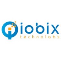Iobix Technolabs Avatar