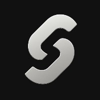 Syncro™ | CEO Alexander Nieves | Sr. Full-Stack & Mobile Developer | MERN, Next.js, TypeScript, AWS, OpenAI, Generative AI, LangChain Avatar
