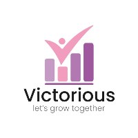 Victorious communications DOO Avatar