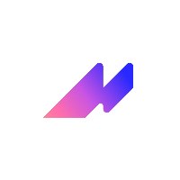 Markmind Avatar