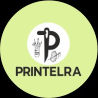 PRINTELRA Avatar