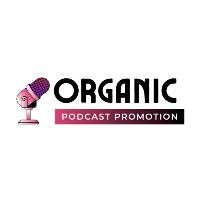 Podcast Promotion Agency Avatar