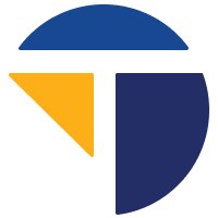 Tentackles - UI UX Design Agency Avatar