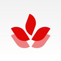 blumerise Avatar