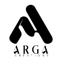 Arga Creations Avatar