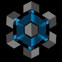Merak Tech Avatar