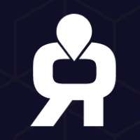 The Rebellion Avatar
