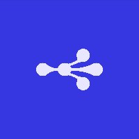 Automagency