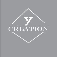 Y Creation Avatar