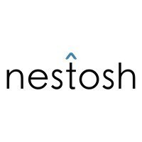 NESTOSH Avatar