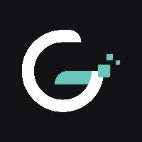 Gatekod  Solutions Avatar