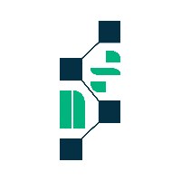 Nexu Serve Avatar