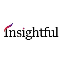 Insightful Technologies Avatar