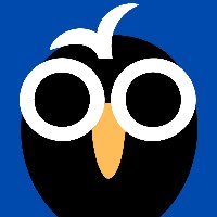Developer4x Avatar