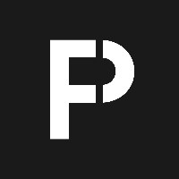PinnacleFlex Avatar