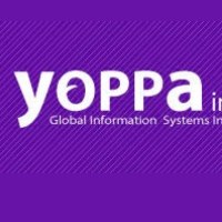 Yoppa Tech Solutions