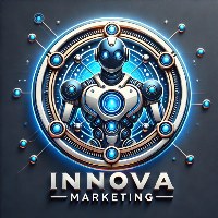 INNOVA MARKETING Avatar