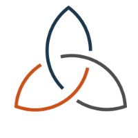 PALADEM Avatar