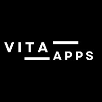 VITAAPPS Avatar
