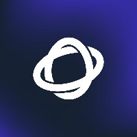 Hatchery Avatar