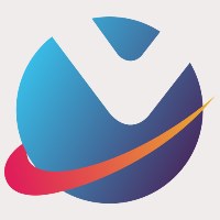 Venus Lakshya Infotech Avatar