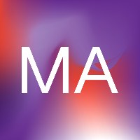 MAJUSKULA Avatar
