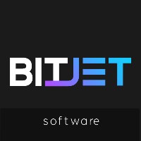 BitJet Avatar
