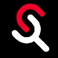Schleuder Innovations Avatar