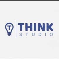 THINK STUDIO Avatar