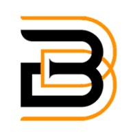 Brahmastack Technologies Avatar