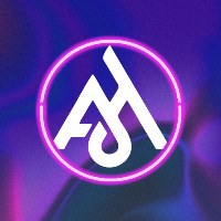 AZERATECH SOLUTIONS Avatar