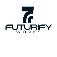 Futurifyworks  Avatar