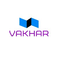 Vakhar Avatar