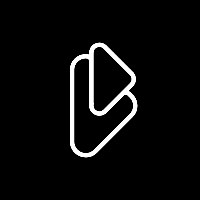 Blacklight Group Avatar