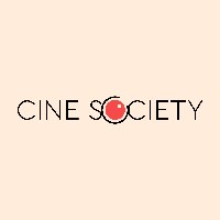 Cine Society Avatar