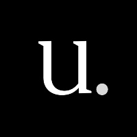 URBANI Real Estate Marketing Avatar