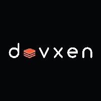 DevXen Avatar