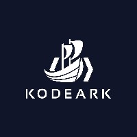 Kodeark Avatar