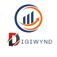 Digiwynd Avatar