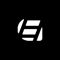 Design Ladder Avatar