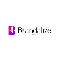 Brandalize Avatar