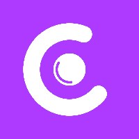 CodeCreators LLC Avatar