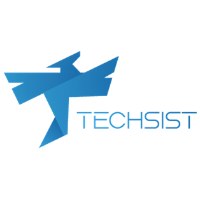 Techsist Limited Avatar