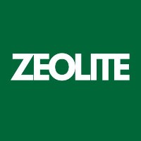 Zeolite Marketing Agency Avatar
