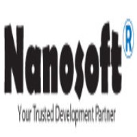Nano Information Technology Avatar