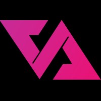 Veldora Studio Avatar