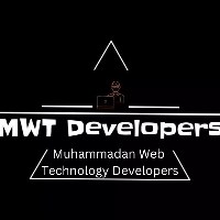 MWT Developers Avatar