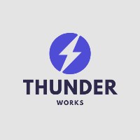 Thunder Works Avatar