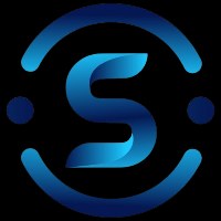 Sevati Soft Avatar