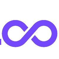 LoopDrill Pvt. Ltd. Avatar
